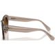 State Street RB2186 C49 682785--